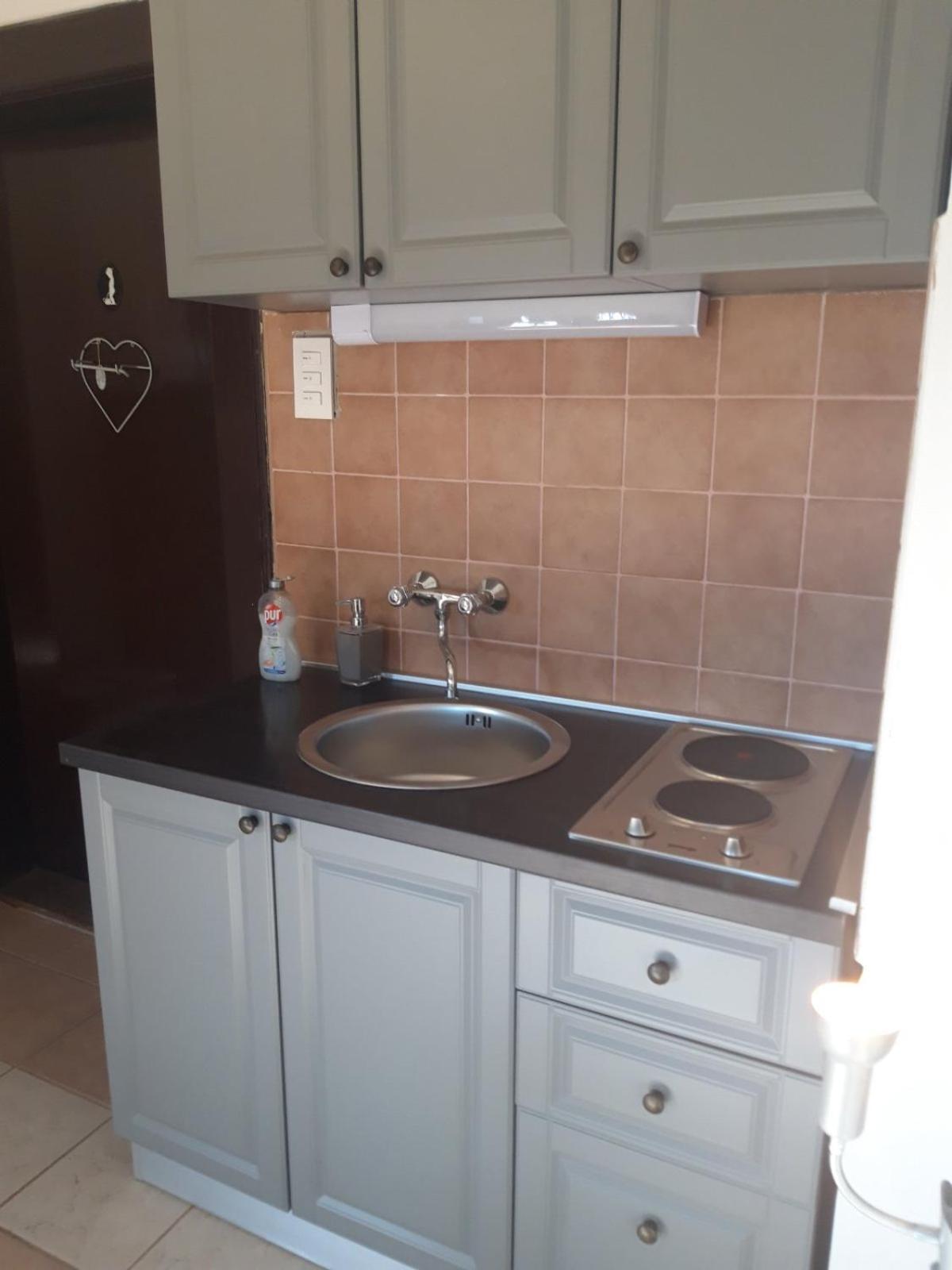 Seona Country House Stoljetna Vila الغرفة الصورة