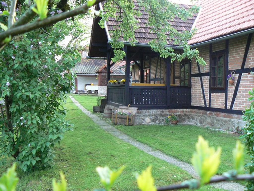Seona Country House Stoljetna Vila المظهر الخارجي الصورة